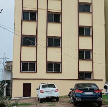 University Image