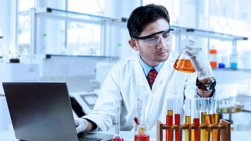 University Image