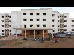 University Image