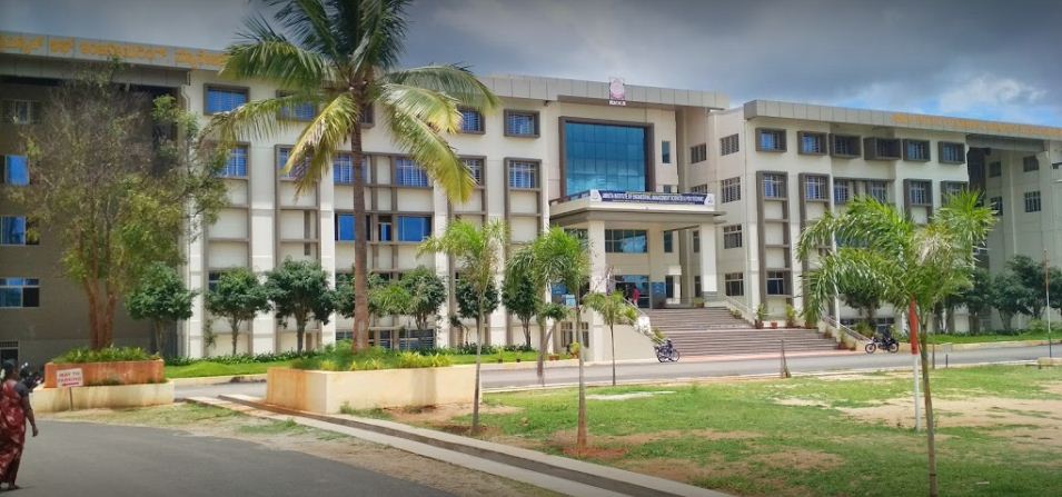 University Image