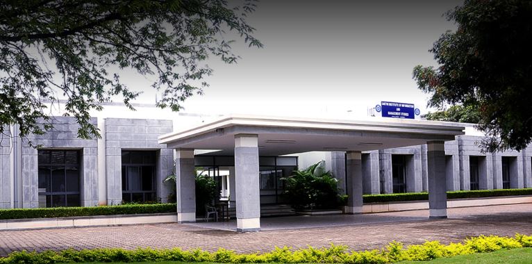 University Image