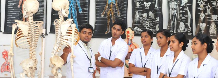 University Image