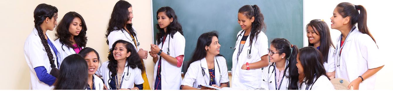University Image