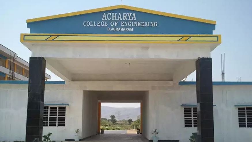 University Image