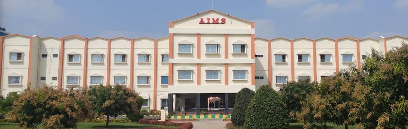 University Image