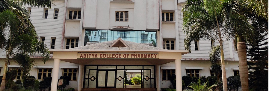 University Image
