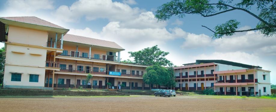 University Image