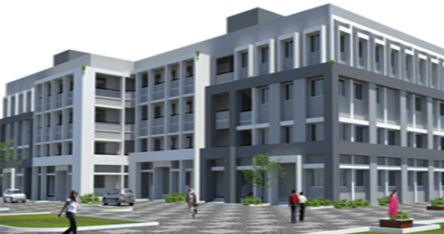 University Image