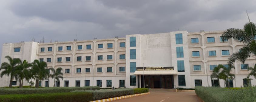 University Image