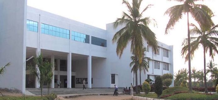 University Image