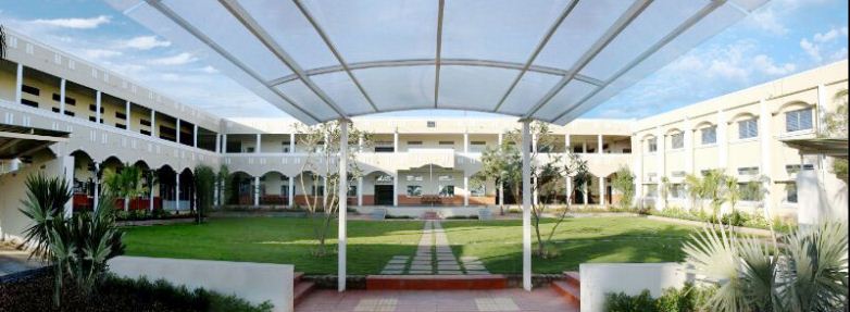 University Image
