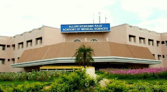 University Image