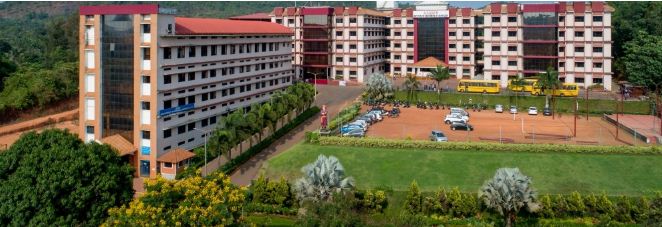 University Image