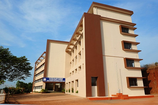 University Image
