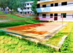 University Image