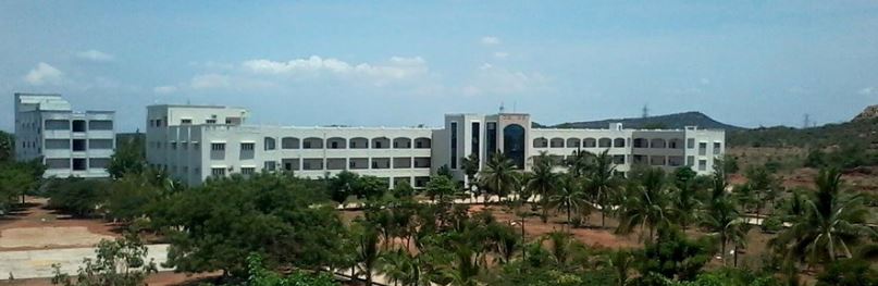 University Image