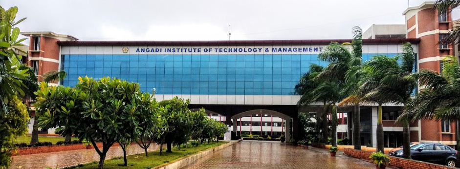 University Image