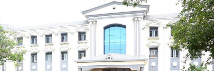 University Image