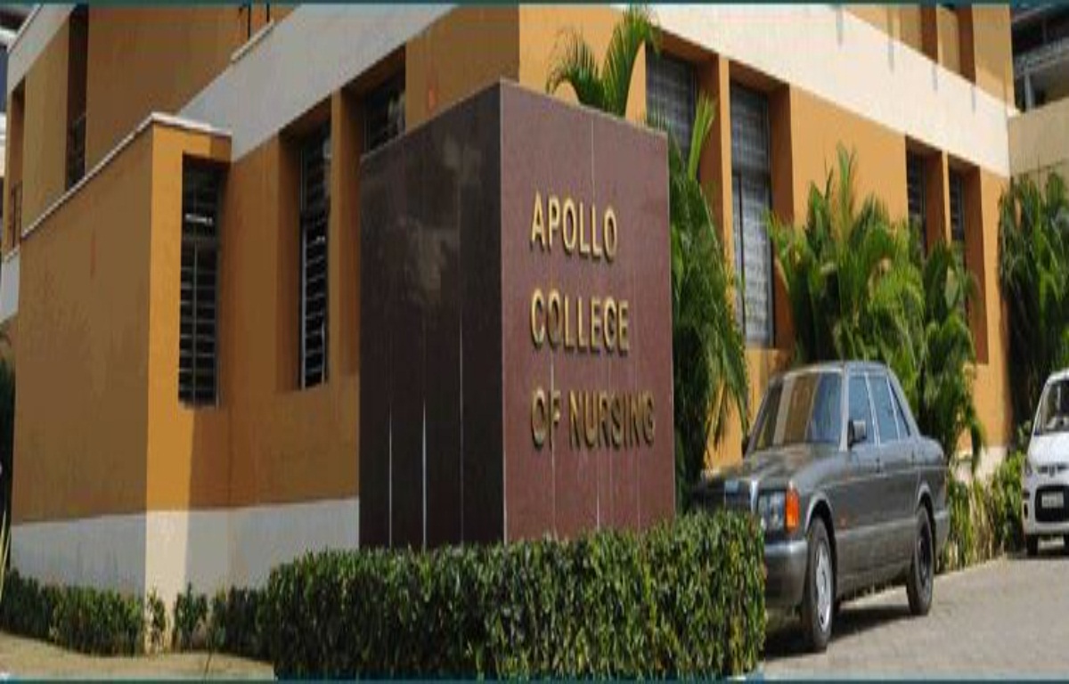 University Image