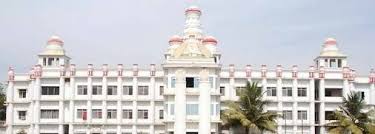 University Image