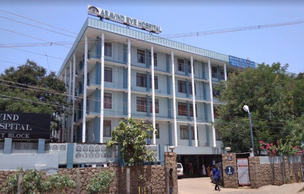 University Image