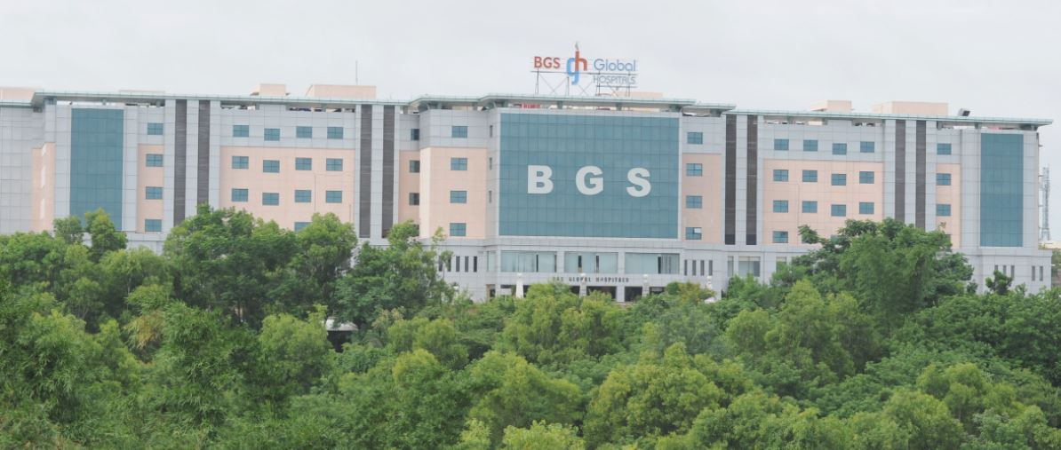 University Image