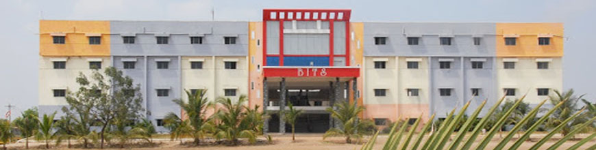 University Image