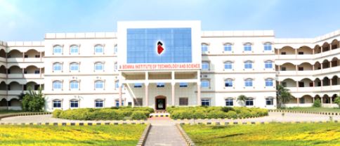 University Image