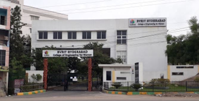 University Image