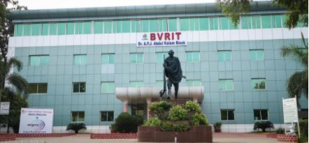University Image