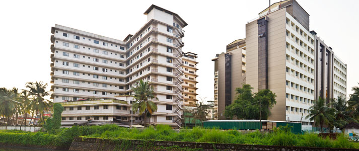 University Image