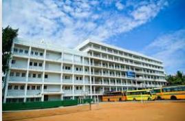 University Image