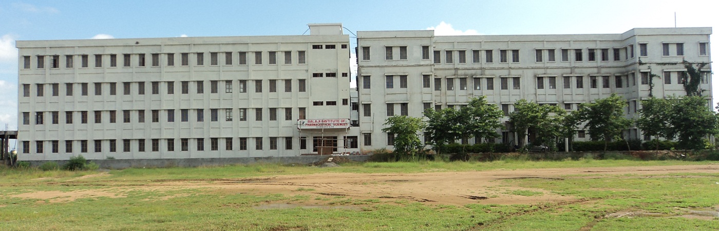 University Image