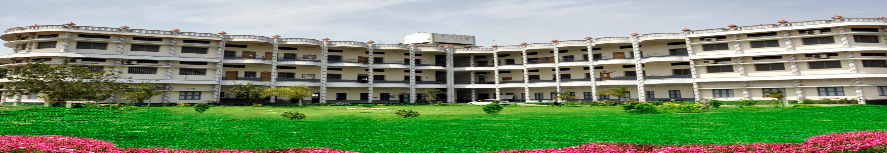 University Image