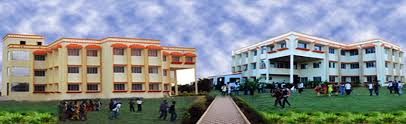 University Image