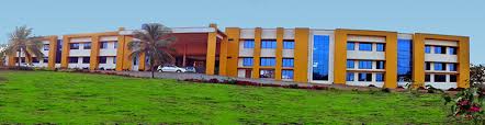 University Image