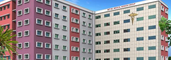 University Image