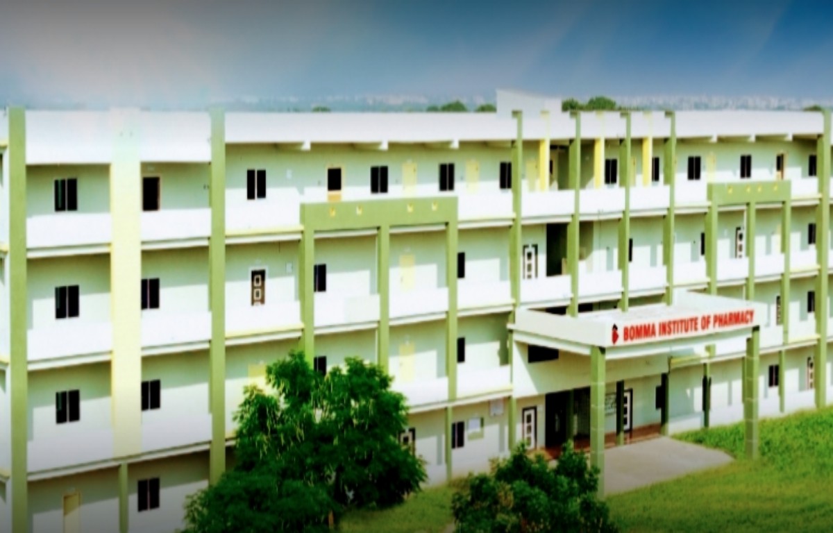 University Image
