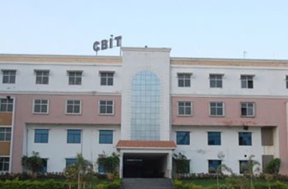 University Image