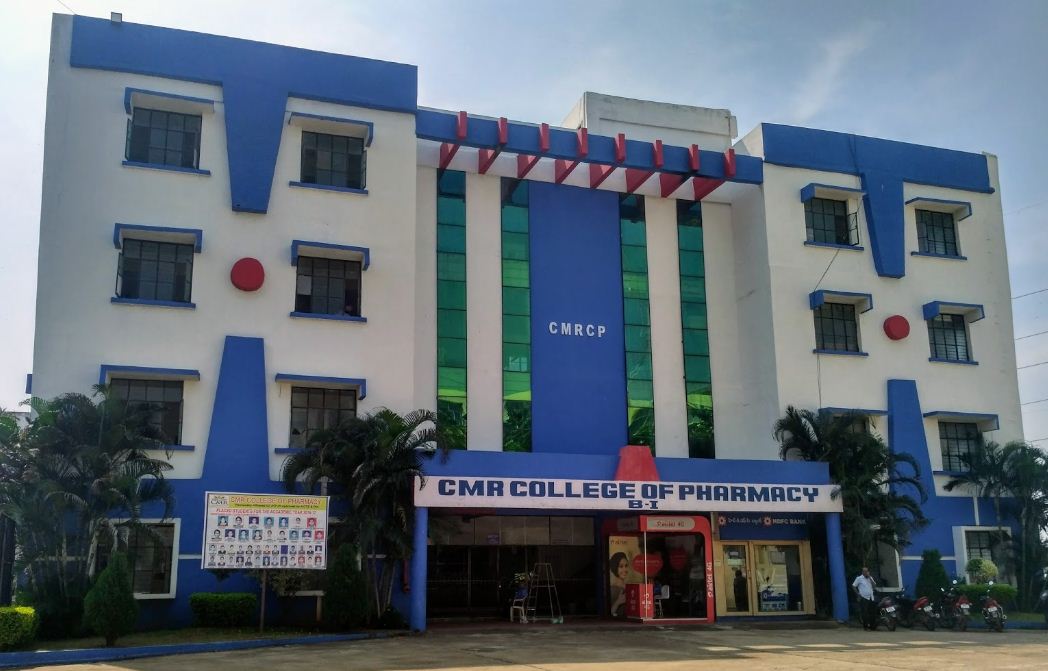 University Image
