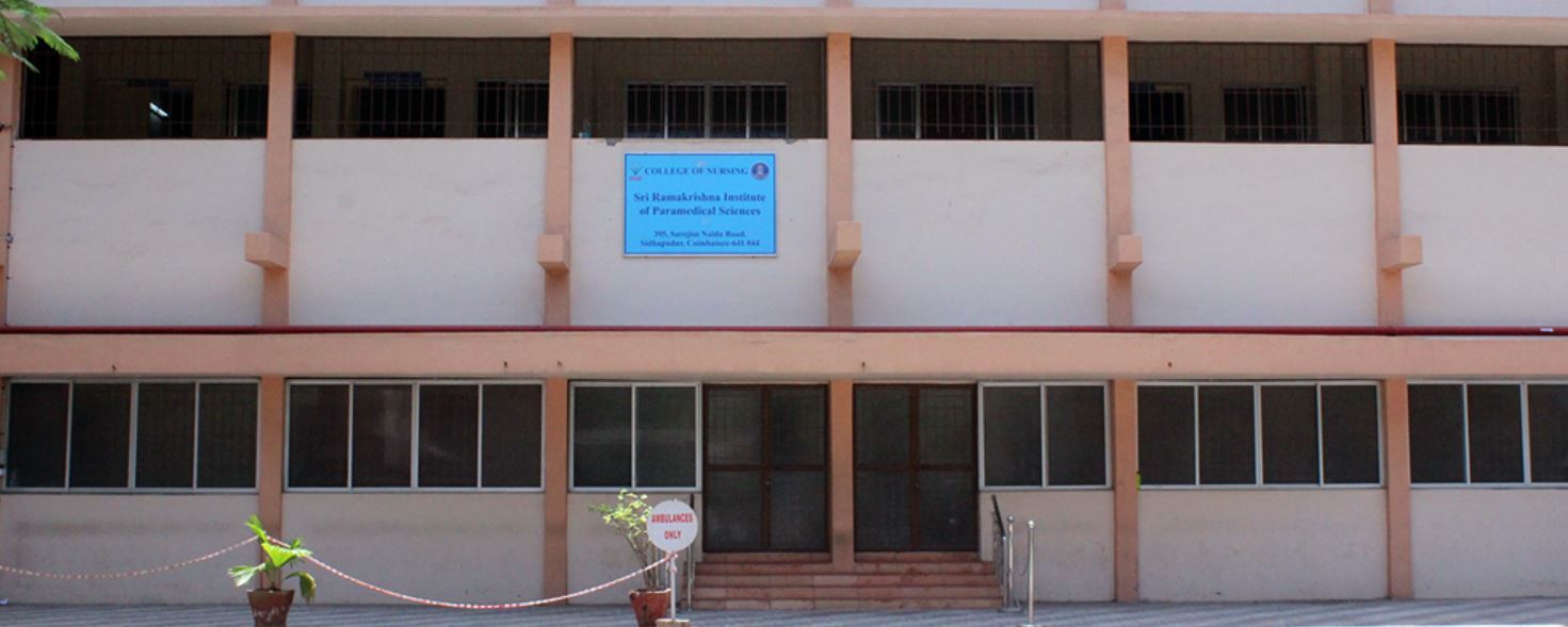 University Image