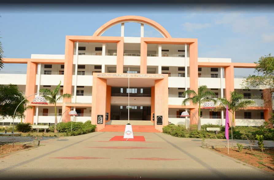 University Image