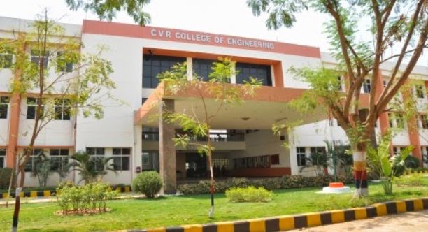 University Image