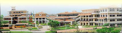 University Image