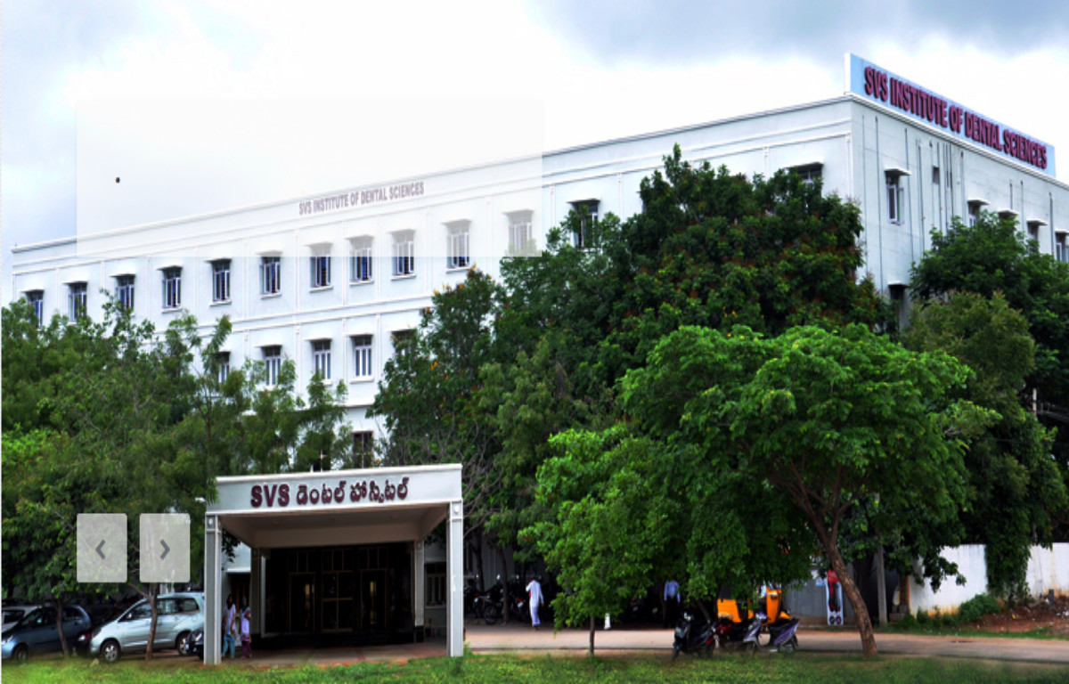 University Image