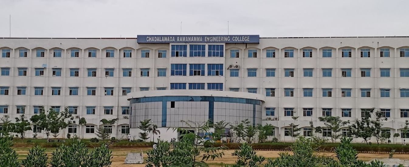 University Image
