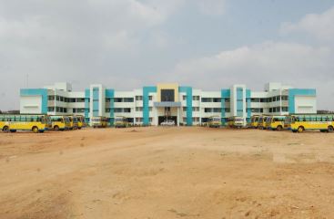 University Image