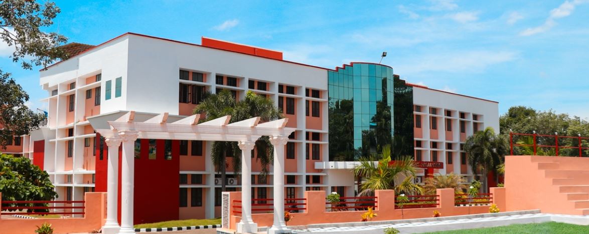 University Image