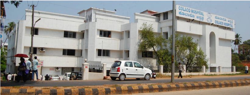 University Image