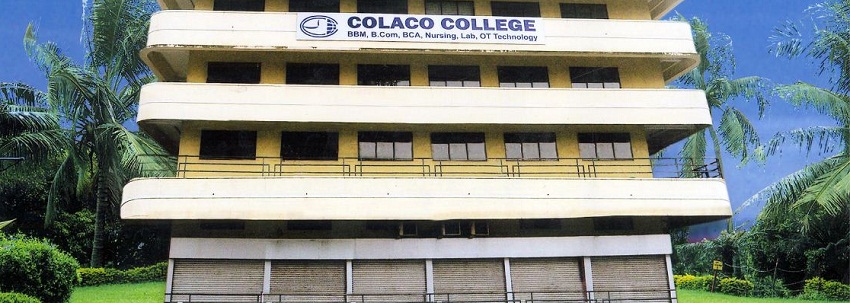 University Image